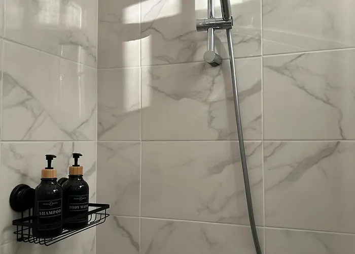 2 Pièces à Deux Pas De Paris Appartement Saint-Maurice (Val-de-Marne)